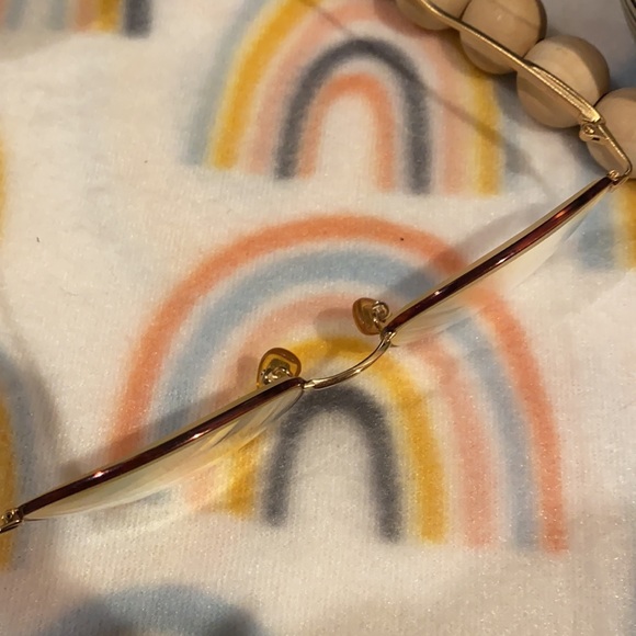 ESCADA •Vintage• Eyeglasses - Picture 8 of 10